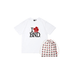 Boynextdoor - s/s t-shirt 1