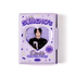 BOYNEXTDOOR - [sungho] photo card case 1