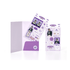 boynextdoor - [sungho] photo sticker set 1