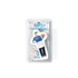 BOYNEXTDOOR - [sungho] voice plush keyring 1
