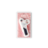 Boynextdoor - [taesan] voice plush keyring 1