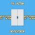 [Album]BOYNEXTDOOR (보이넥스트도어) - The Action (Mini Album 5)[Weverse Albums ver.] - product_vendor,