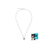 boynextdoor - [woonhak] necklace 1