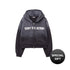 Boynextdoor - zip-up hoodie 1