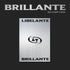 [Album]BRILLANTE (Mini Album) (SILVER VER.) - product_vendor,