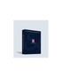 [New Sale Album]BTS (방탄소년단) - 2021 The fact [special edition] - product_vendor,