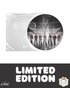 [Album]BTS - ARIRANG (613 Limited Edition) [Picture Disc Vinyl Ver.] - product_vendor,