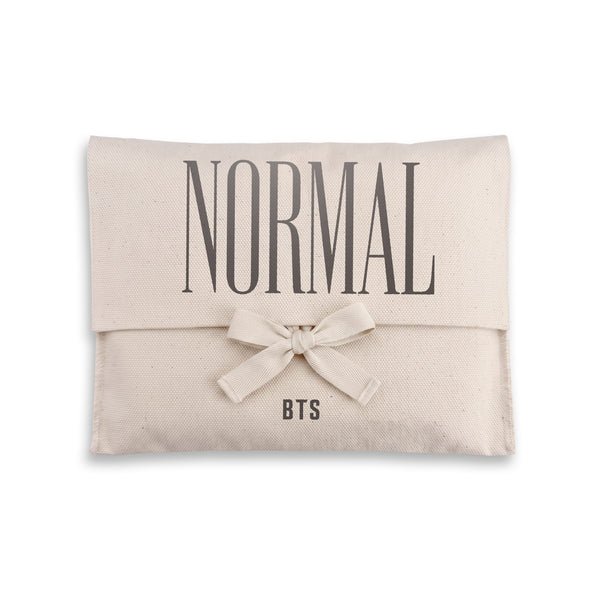 [Album]BTS - ARIRANG (NORMAL x CALVIN KLEIN SLEEPWEAR) (Limited Stocks)-product_vendor, lowest price, EU shipping, Pre order benefit