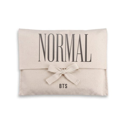 [Album]BTS - ARIRANG (NORMAL x CALVIN KLEIN SLEEPWEAR) (Limited Stocks)-product_vendor, lowest price, EU shipping, Pre order benefit