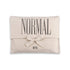 [Album]BTS - ARIRANG (NORMAL x CALVIN KLEIN SLEEPWEAR) (Limited Stocks)-product_vendor, lowest price, EU shipping, Pre order benefit