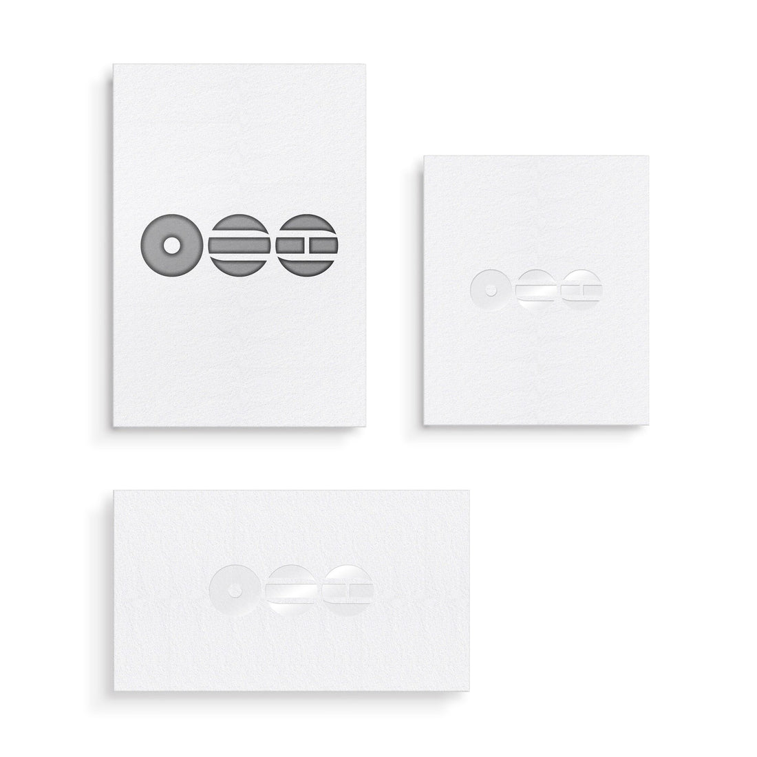 [New Sale Album]BTS - ARIRANG (Regular 5th Album) [2 versions set]. - product_vendor,