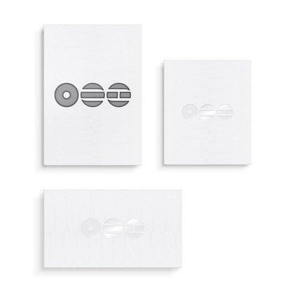 [New Sale Album]BTS - ARIRANG (Regular 5th Album) [2 versions set]. - product_vendor,