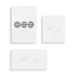 [New Sale Album]BTS - ARIRANG (Regular 5th Album) [2 versions set]. - product_vendor,