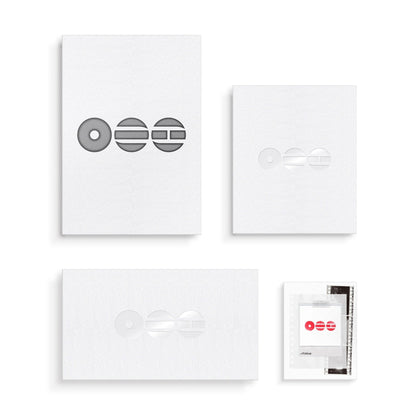 [New Sale Album]BTS - ARIRANG (Regular 5th Album) [2 versions set]. - product_vendor,