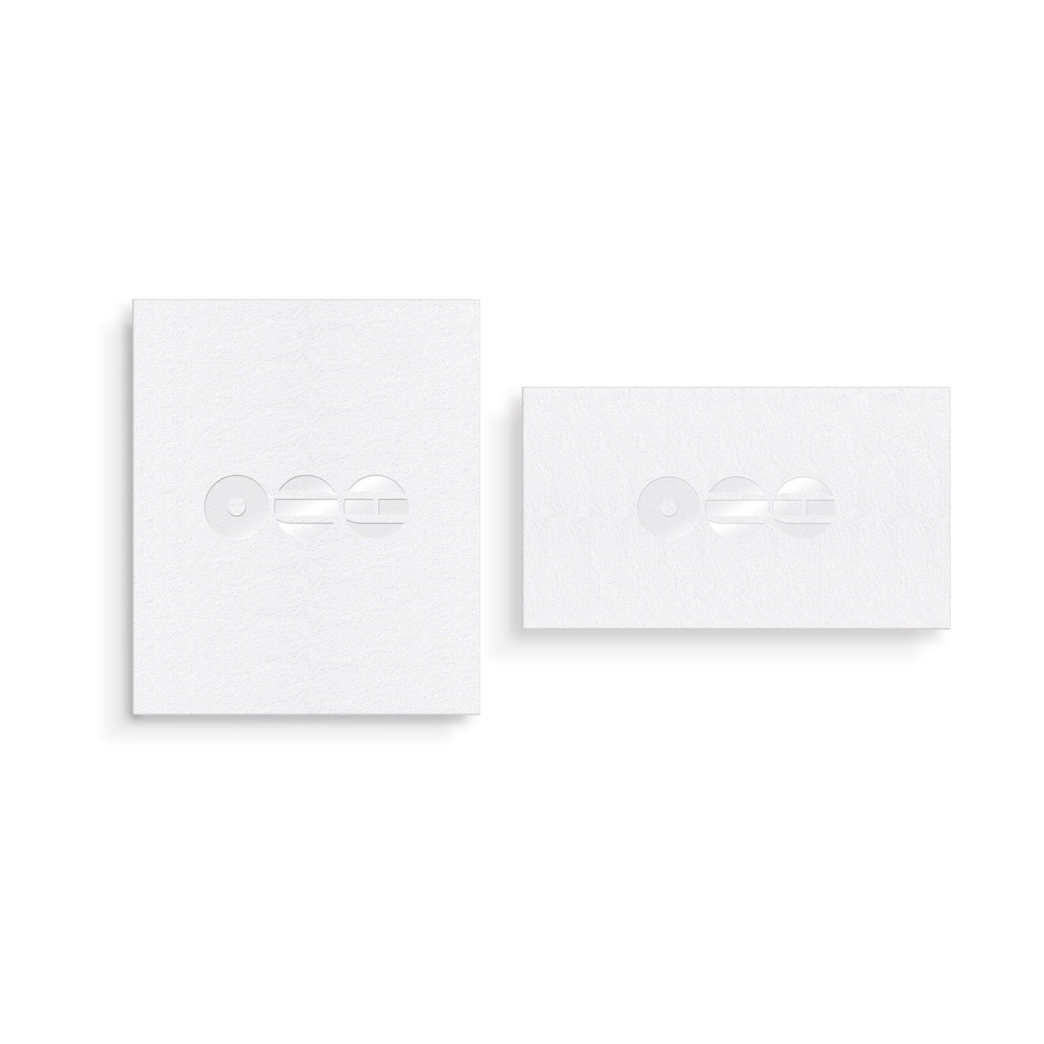 [New Sale Album]BTS - ARIRANG (Regular 5th Album) [2 versions set]. - product_vendor,