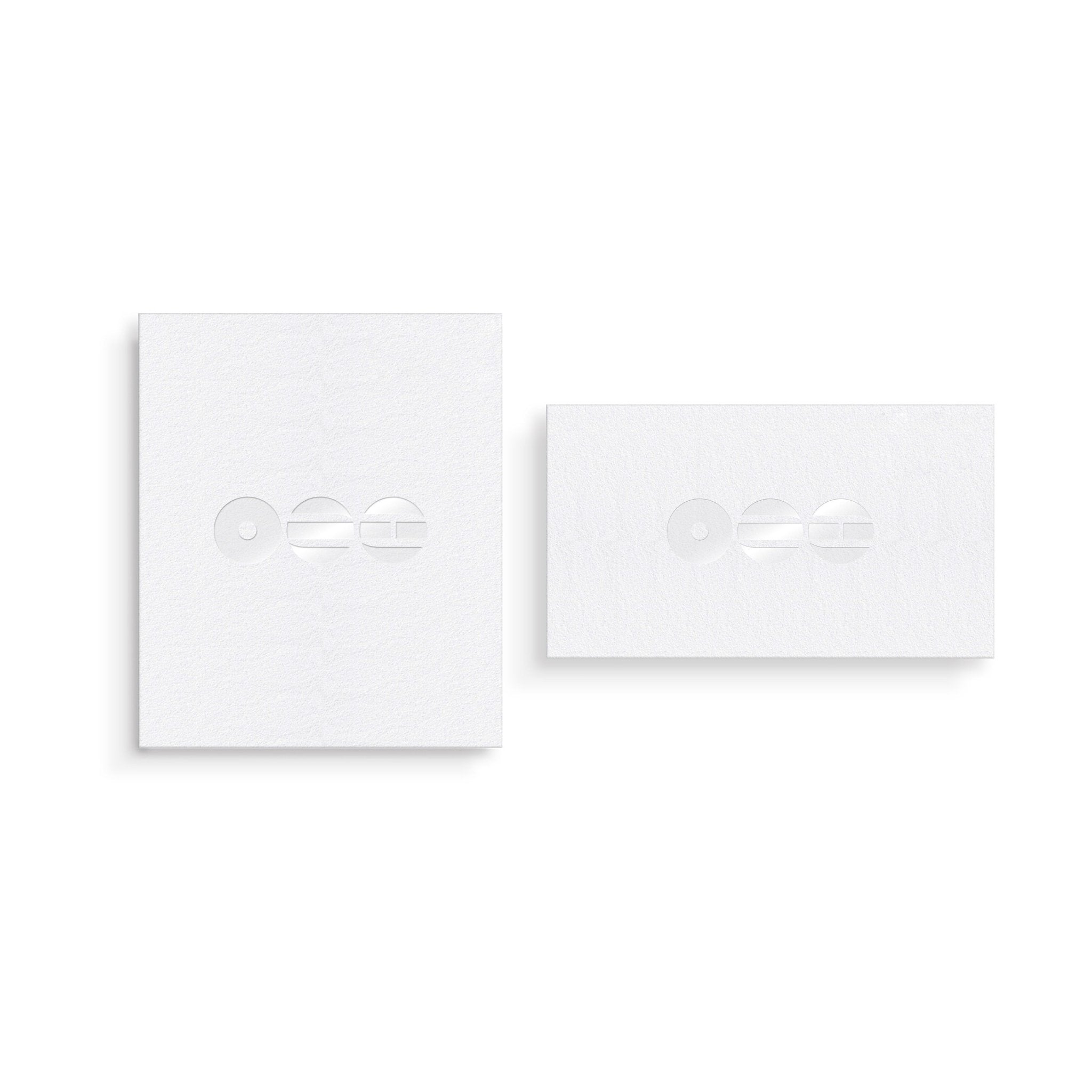 [New Sale Album]BTS - ARIRANG (Regular 5th Album) [2 versions set]. - product_vendor,