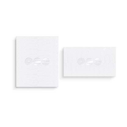 [New Sale Album]BTS - ARIRANG (Regular 5th Album) [2 versions set]. - product_vendor,