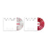[New Sale Album]BTS - ARIRANG (Regular 5th Album) [Deluxe Vinyl / 2 versions set RANDOM]. - product_vendor,