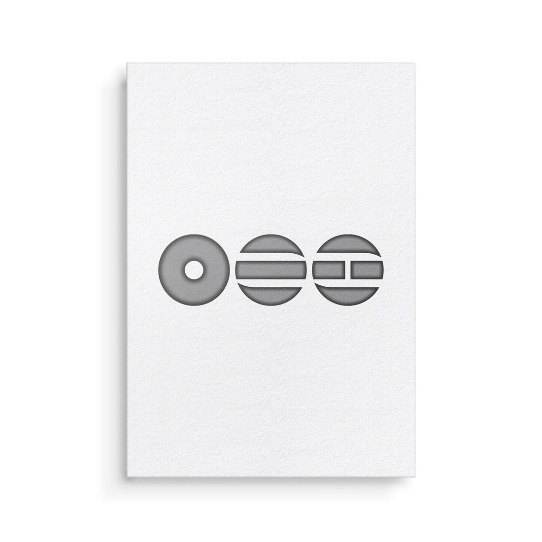 [Album]BTS - ARIRANG (Regular 5th Album) [Living Legend Ver.] - product_vendor,