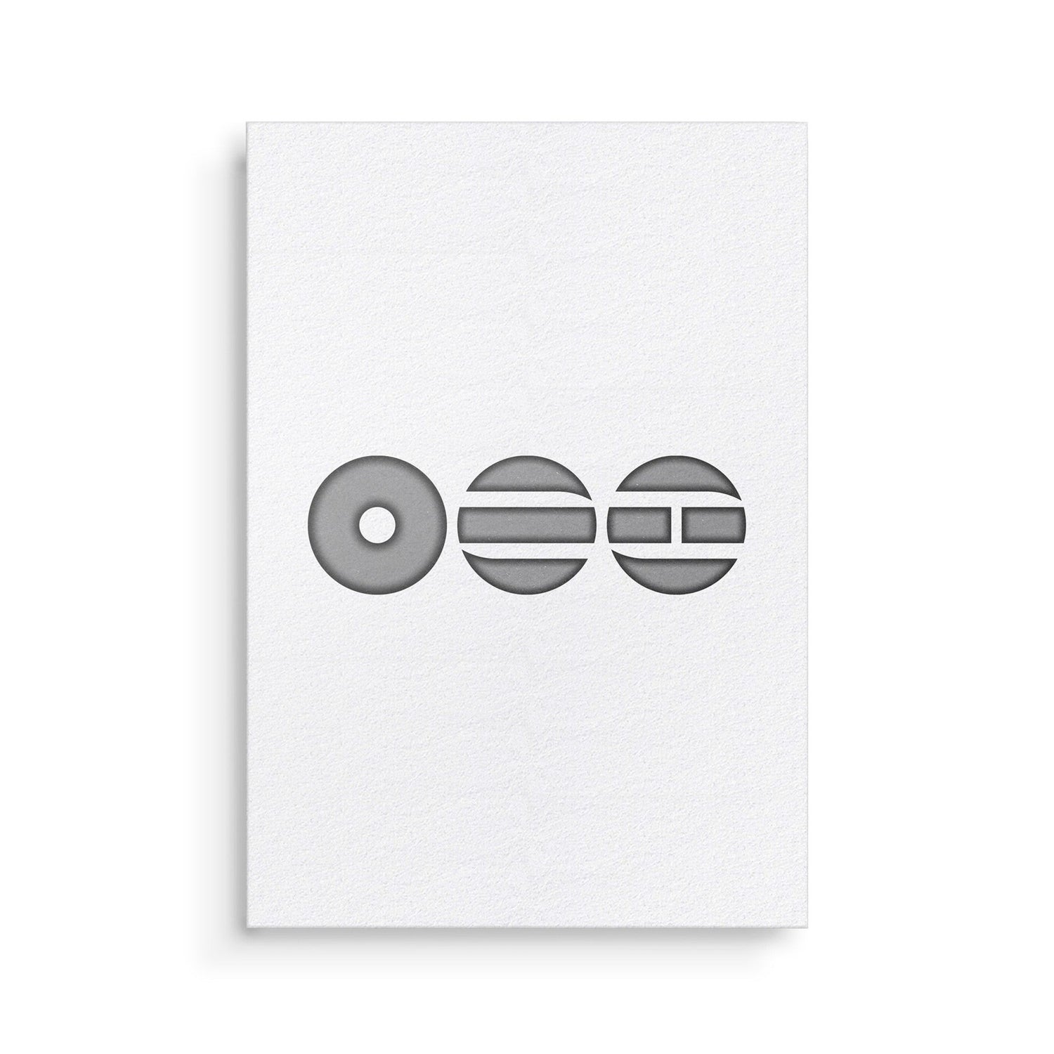 [Album]BTS - ARIRANG (Regular 5th Album) [Living Legend Ver.] - product_vendor,