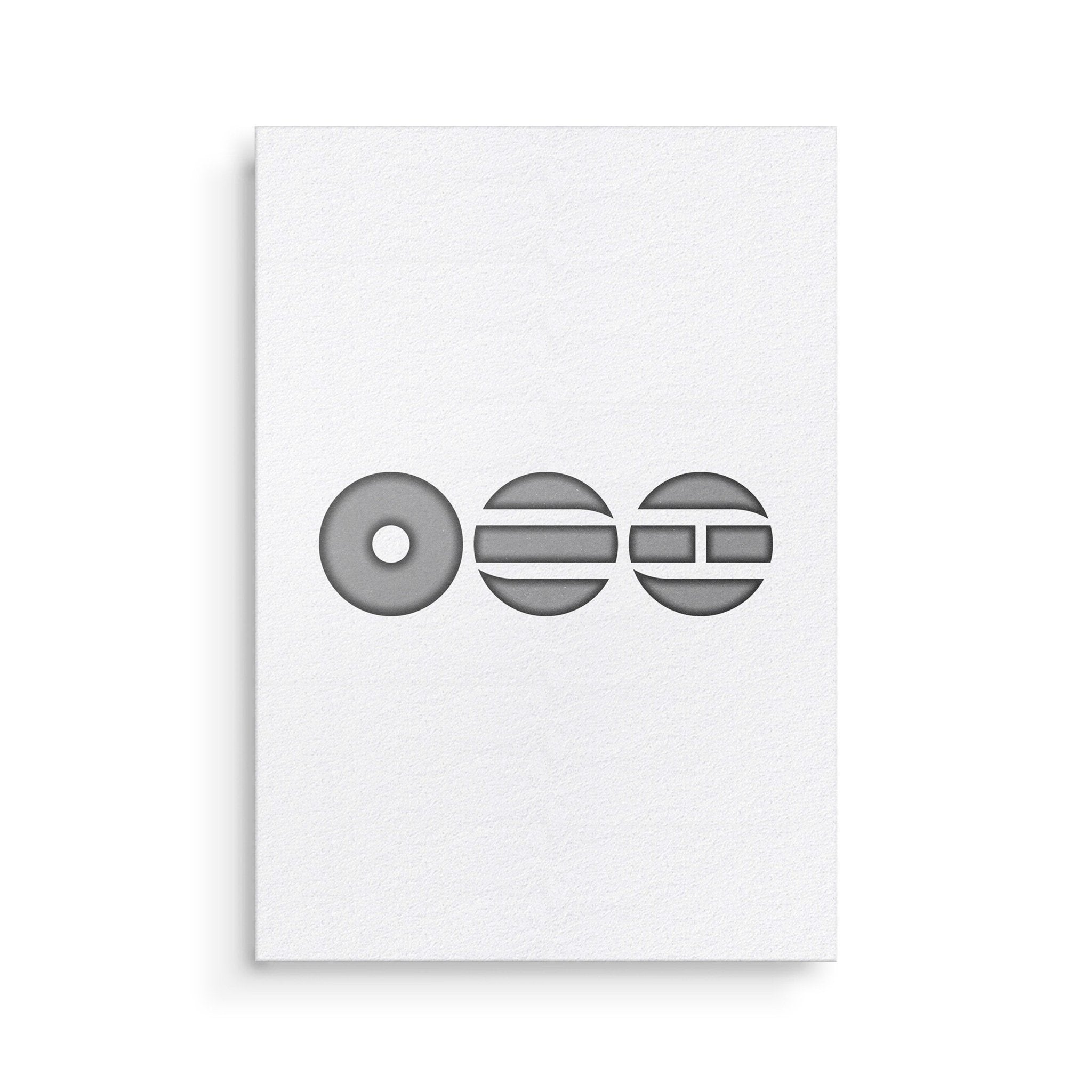 [Album]BTS - ARIRANG (Regular 5th Album) [Living Legend Ver.] - product_vendor,