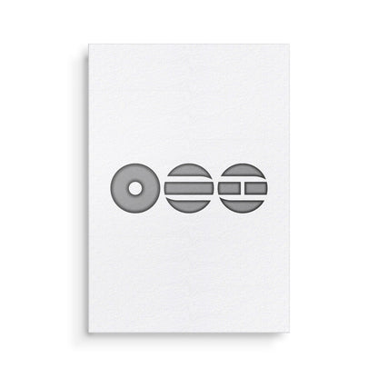 [Album]BTS - ARIRANG (Regular 5th Album) [Living Legend Ver.] - product_vendor,