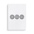 [Album]BTS - ARIRANG (Regular 5th Album) [Living Legend Ver.] - product_vendor,