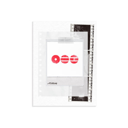 [Album]BTS - ARIRANG (Regular 5th Album) [Weverse Album Ver.] - product_vendor,