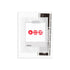 [Album]BTS - ARIRANG (Regular 5th Album) [Weverse Album Ver.] - product_vendor,