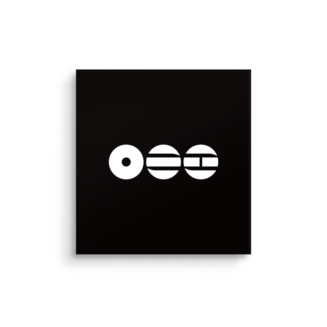 [Album]BTS (방탄소년단) ARIRANG (T-shirt CD Box Set) - product_vendor,