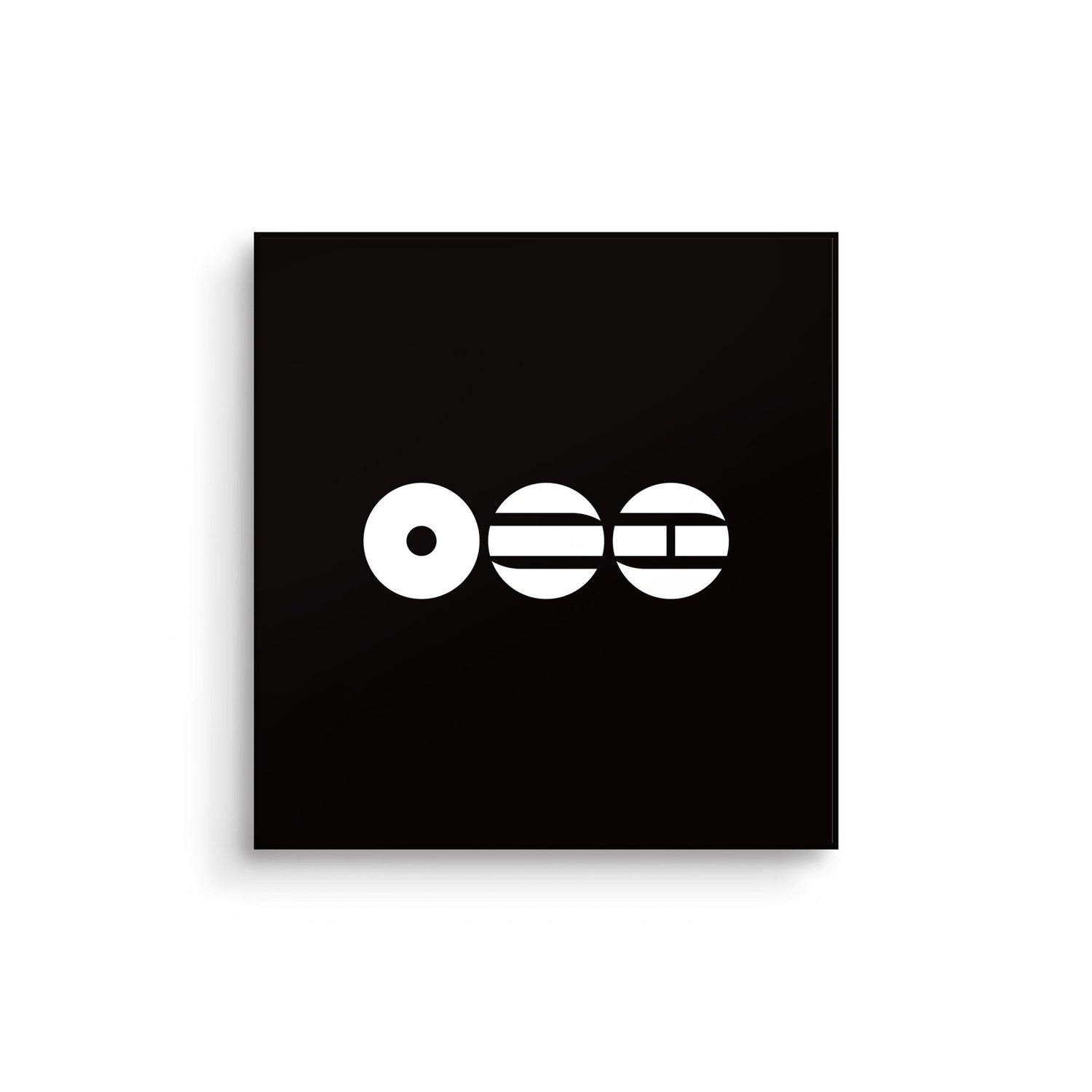 [Album]BTS (방탄소년단) ARIRANG (T-shirt CD Box Set) - product_vendor,