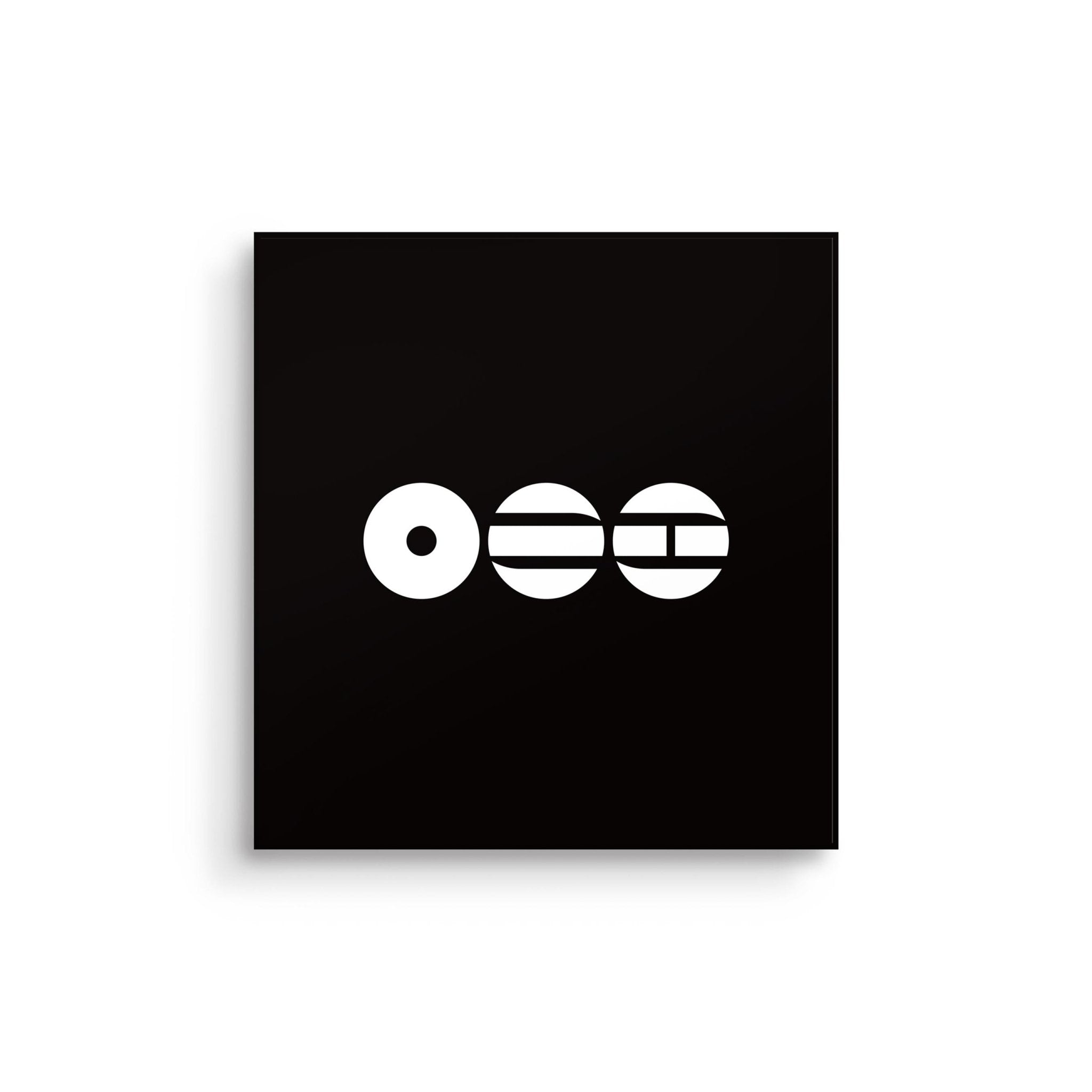 [Album]BTS (방탄소년단) ARIRANG (T-shirt CD Box Set) - product_vendor,