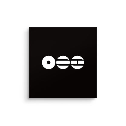 [Album]BTS (방탄소년단) ARIRANG (T-shirt CD Box Set) - product_vendor,