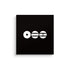 [Album]BTS (방탄소년단) ARIRANG (T-shirt CD Box Set) - product_vendor,