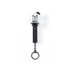 Bts - bts official light stick keyring ver.4 1
