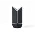Bts - bts official light stick ver.4 cradle 1