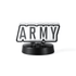 Bts - bts official light stick ver.4 parts (army ver.) 1