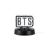 Bts - bts official light stick ver.4 parts (bts ver.) 1