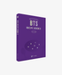 Bts - bts recipe book 2 1