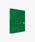 Bts - bts recipe book 1