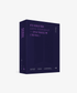 Bts - bts world tour ‘love yourself : speak yourself’ [the final] blu-ray 1