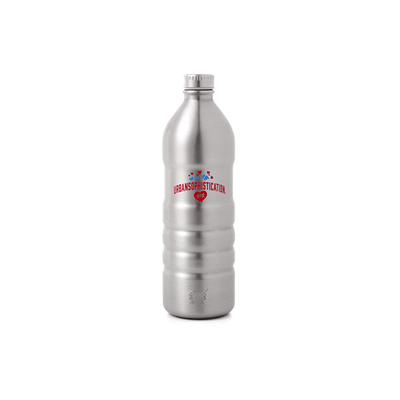 BTS - [bts x urban sophistication] souvenir bottle
