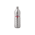 BTS - [bts x urban sophistication] souvenir bottle 1