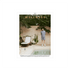 BTS - esquire wellness (2026.10 / c type) 1