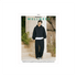 BTS - esquire wellness (2026.10 / d type) 1