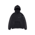 BTS - hoodie (black) 1