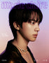 [Visual Goods]BTS (방탄소년단) - JIN (진) MARIE CLAIRE February 2026 Issue [A ver.] - product_vendor,