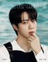 [Visual Goods]BTS (방탄소년단) - JIN (진) MARIE CLAIRE February 2026 Issue [B ver.] - product_vendor,