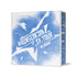 [DVD / Blu - ray]BTS (방탄소년단) - JIN (진) &