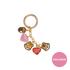 BTS - key charm (season 2) 1